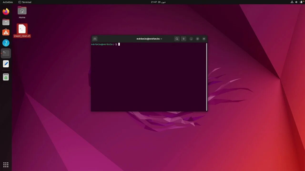 Ubuntu 24.04 lts. Ubuntu 22.04. Линукс убунту. Дистрибутивы Linux. Ubuntu 5.