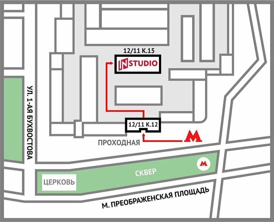 Преображенская площадь метро. Преображенская площадь метро выходы. Выходы из метро Преображенская площадь схема. Станция метро Преображенская площадь на карте.