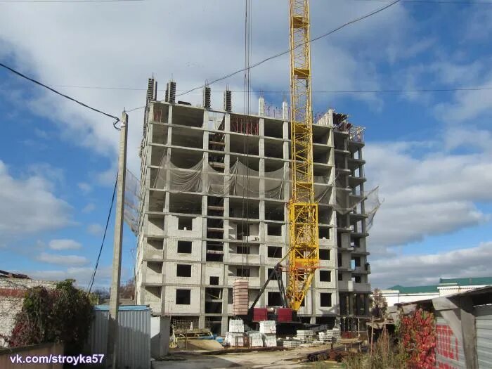 20 строительство. В зеленограде строят новые дома. Микрорайон прибрежный омск до стройки. Стройка в турции. 20 строительство.