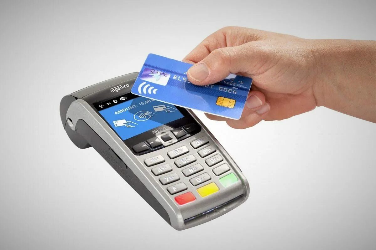 Платежный pos. Iwl250. ingenico iwl250. платежных терминалов ingenico. платежный терминал эквайринг.