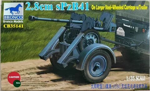 41 35 2
