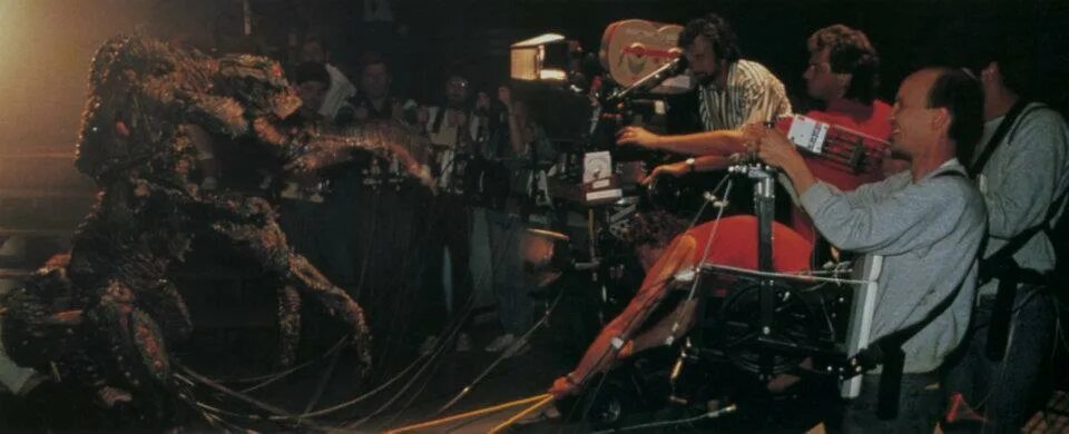 Дафна зунига муха 2. Эрик штольц муха 2. Муха 2 содержание. Муха 2 содержание. Муха 2 содержание.