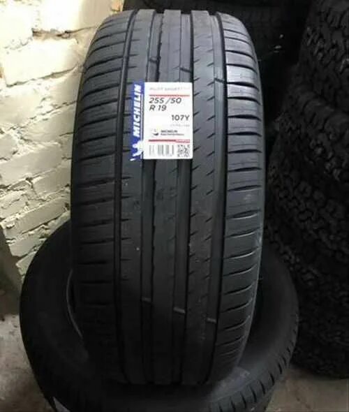 Michelin pilot sport 4 suv r19. Michelin Pilot Sport 4 SUV 255/50 r19 107y. Мишлен пилот спорт 255/50 r19. Michelin 255/50r19 107y XL Pilot Sport 4 SUV TL. 285 50 20 Мишлен пилот спорт 4.