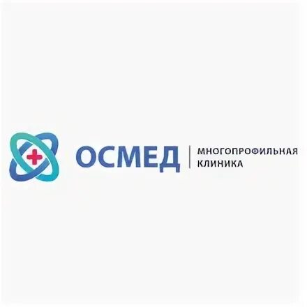 Консультация 16 отзывы