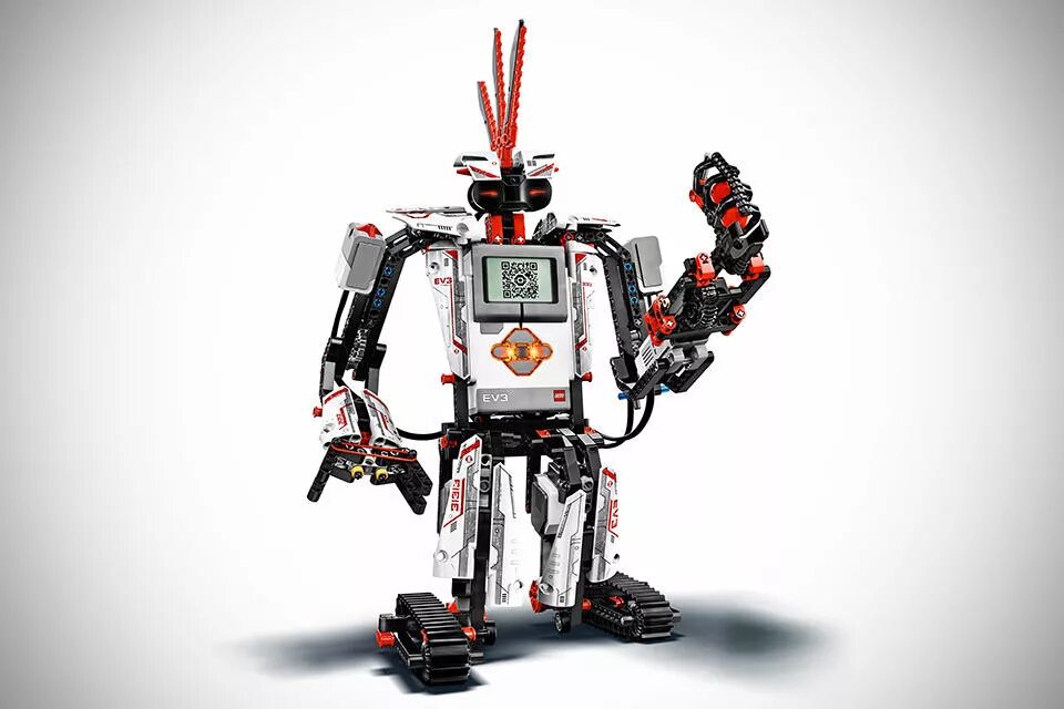 Робот ев 3. Робот lego mindstorms ev3. lego mindstorms 31313. lego mindstorms ev3 31313. роботы mindstorms ev3.