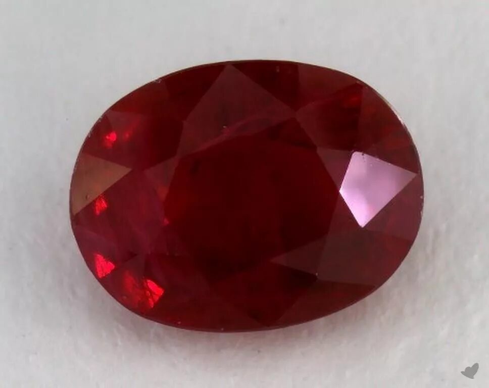 Красный корунд рубин. Рубин сайт продаж. Рубин твс265. Рубин сайт продаж. Рубин октагон.