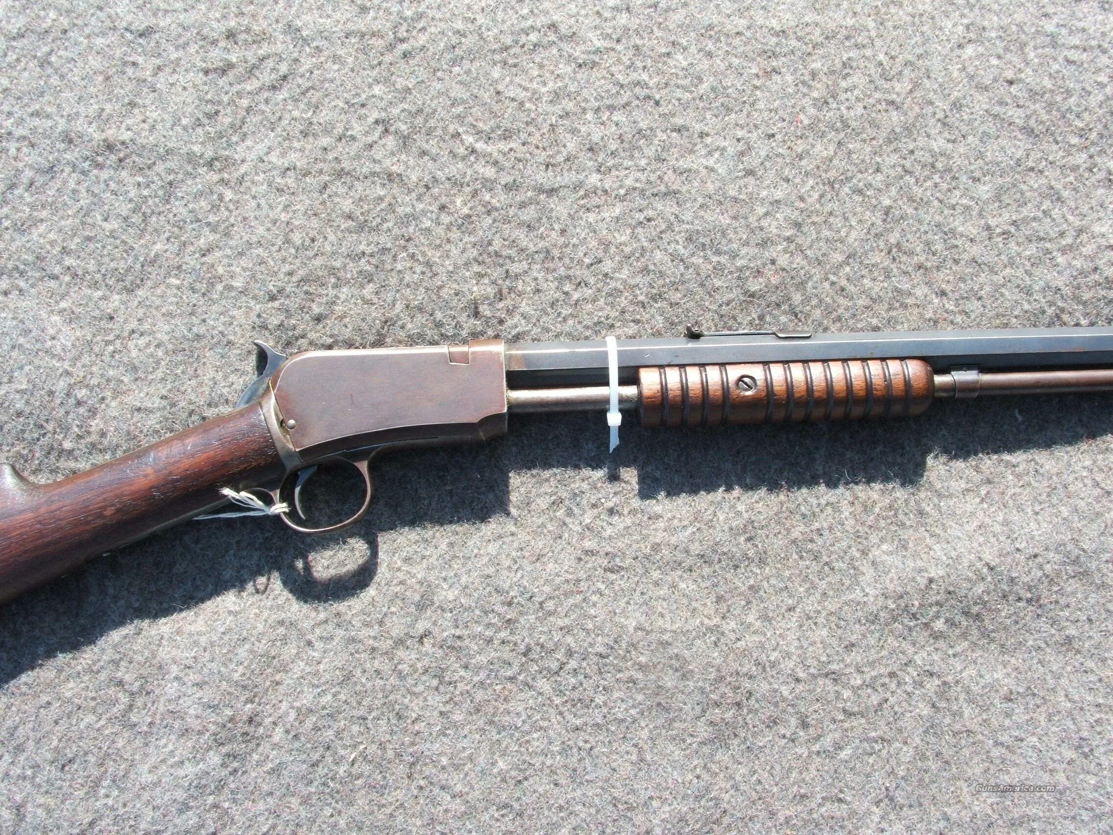 Винчестер 1894. Винчестер 22lr 1885. Резьба на winchester wildcat. 22 lr sa 460. Винтовка.