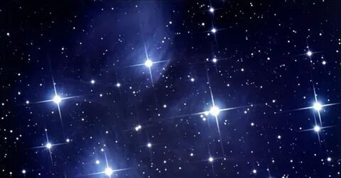 Волосатые письки алады гангбанге