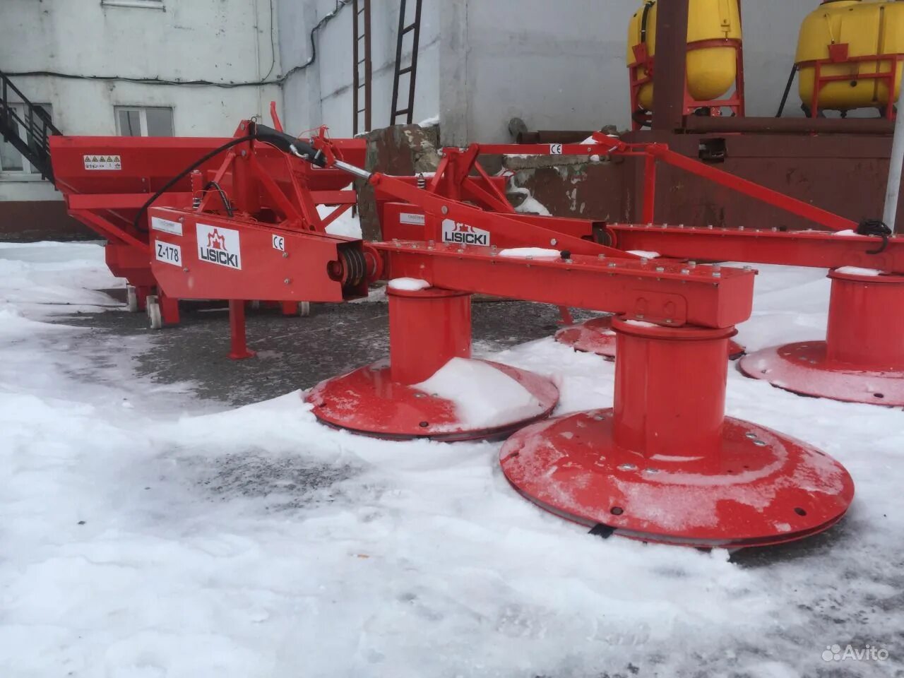 Роторная косилка на трактор бу. Роторная косилка на трактор бу. 85. Коса роторная для мтз 82. Косилка lisicki z-178/1/1.