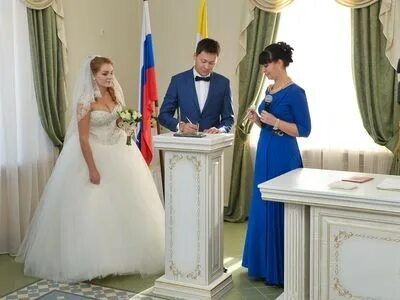 улица гагарина г михайловск ставропольский край. загс минеральные воды. ставрополь загс директор. график работы загса михайловск. загс станица ессентукская.