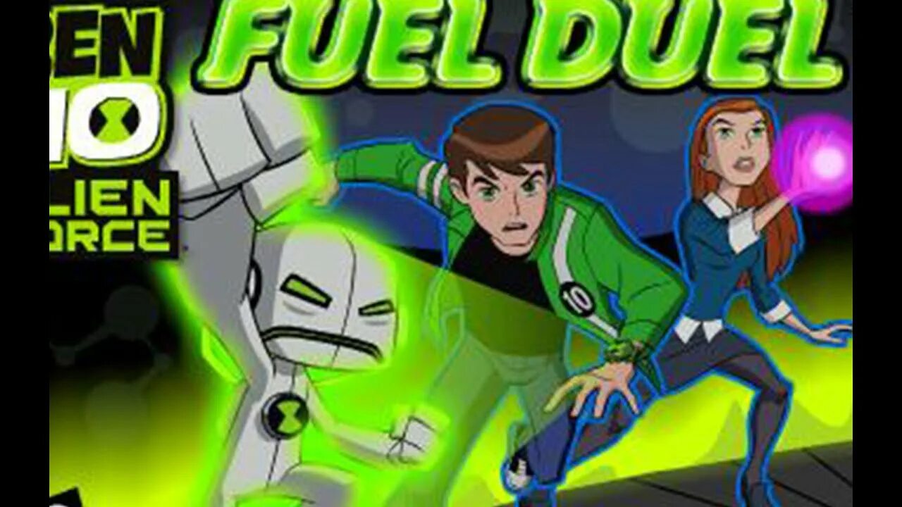 Alien Force Ultimate Alien Бен. Ben 10 игры. Бен Тен игра. Флеш игры Бен. Игру бен 2