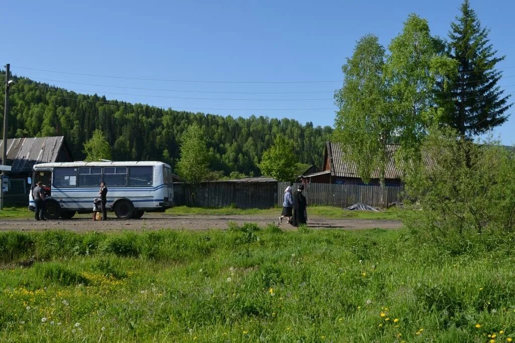 Чуазас Мыски. Чуазас Кемеровская область. Мыски деревня Чуазас. Чуазас Мыски Тополь.