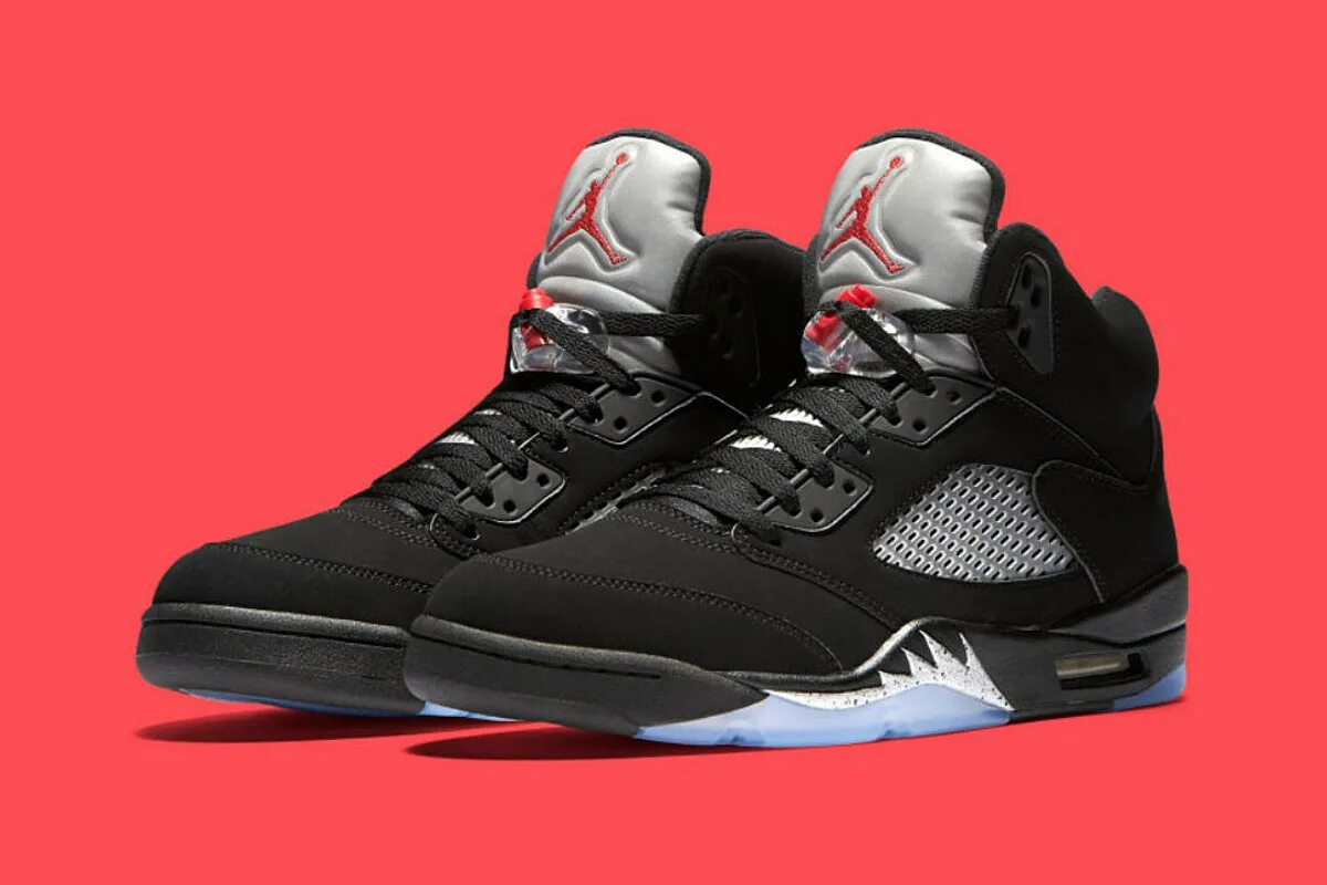 Кроссовки jordan 5. Air Jordan 5. Nike Jordan 5. Nike Air Jordan 5 Black. Nike Air Jordan 5 Retro Black.