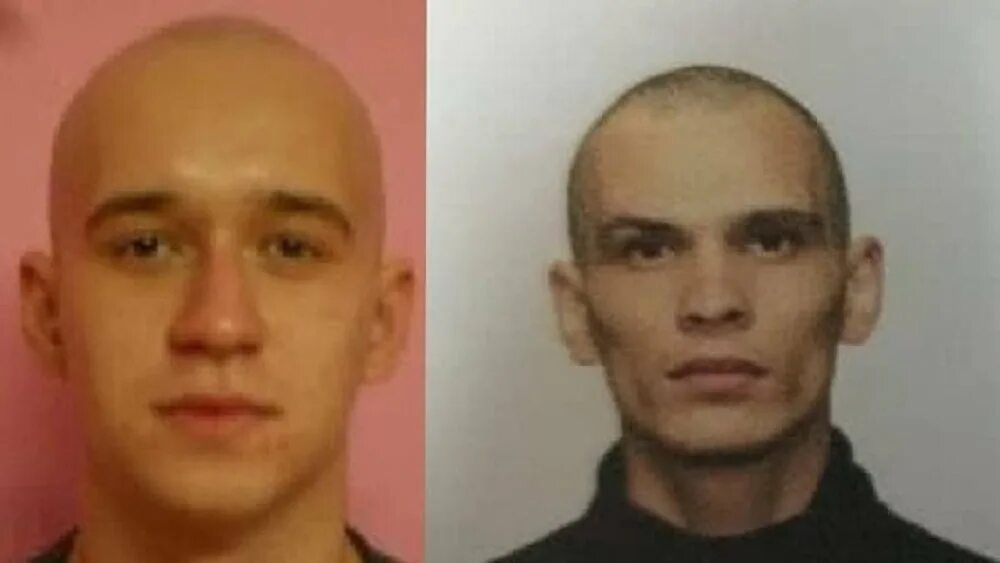 Ростов на дону ик 2 тоннельная 4. Пытки в ярославской колонии ик 1. Двое сбежавших из тюрьмы в волгоградской области. Ростов зеки. Ростов зеки.