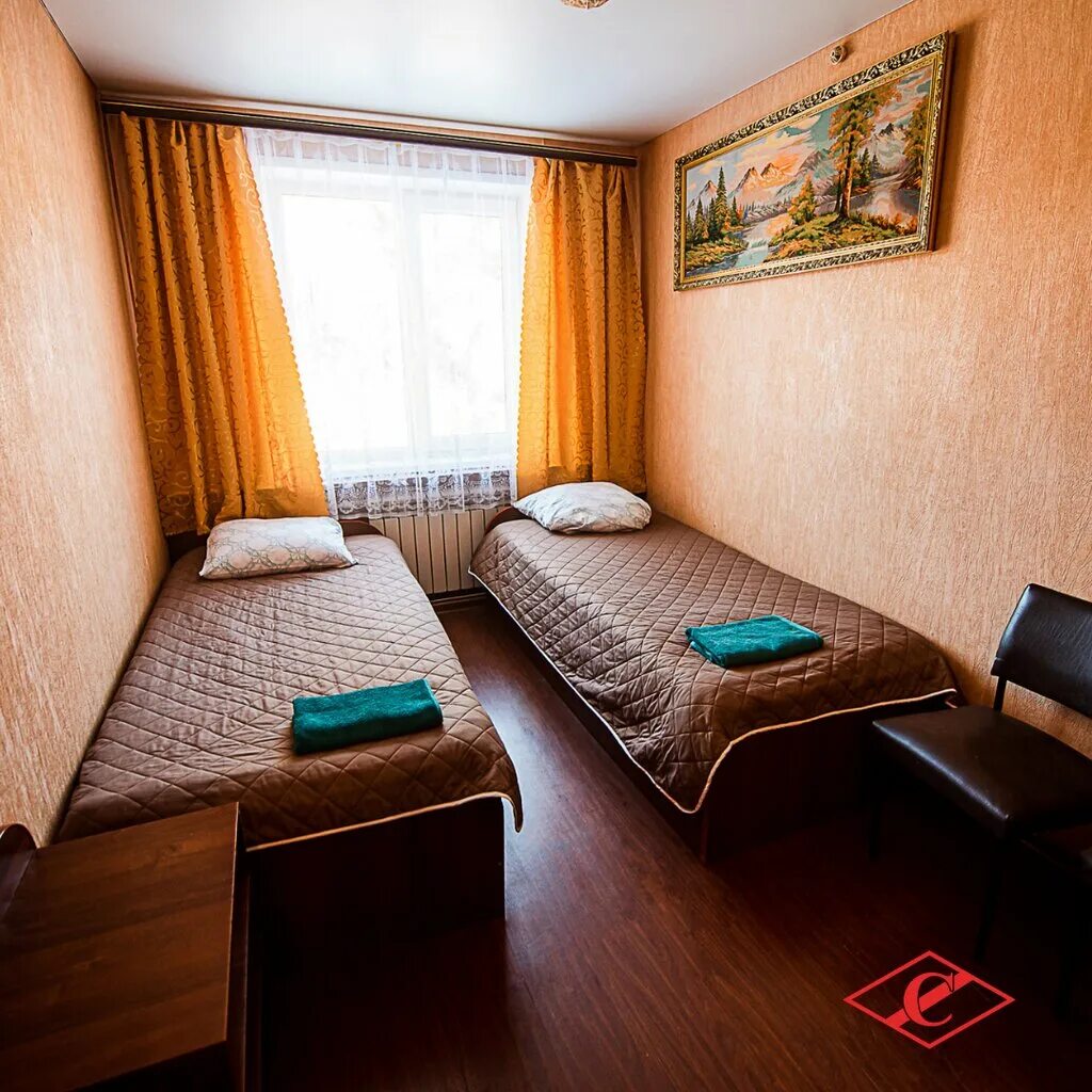 м тамбов адреса. м тамбов адреса. м тамбов адреса. невинномысск ул революционная 57а. м тамбов адреса.