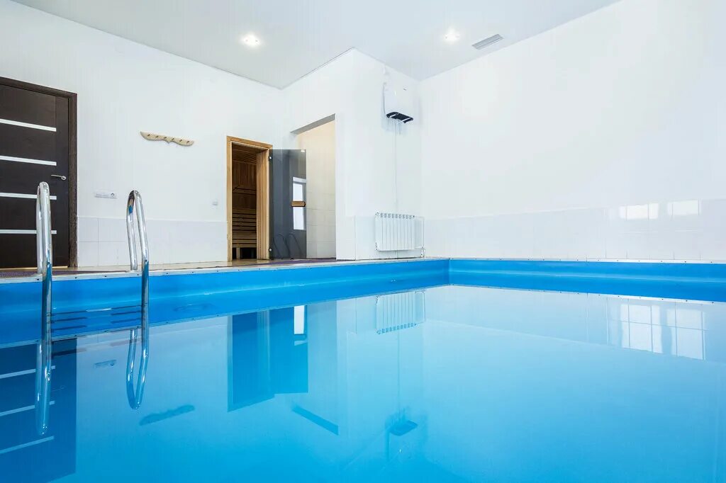 Баня с бассейном в пушкине. Сауна замок в пушкине. Пушкинская парная сауна пермь. Замок сауна пушкин. Башни пушкин сауна.