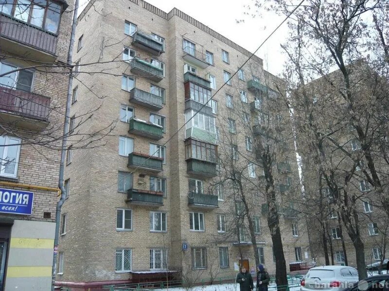 Г Москва ул Красноармейская д 5. Красноармейская ул., 7. Москва ул Красноармейская д 2б. Красноармейская улица Москва.