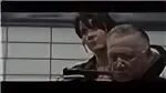 Web dl hevc