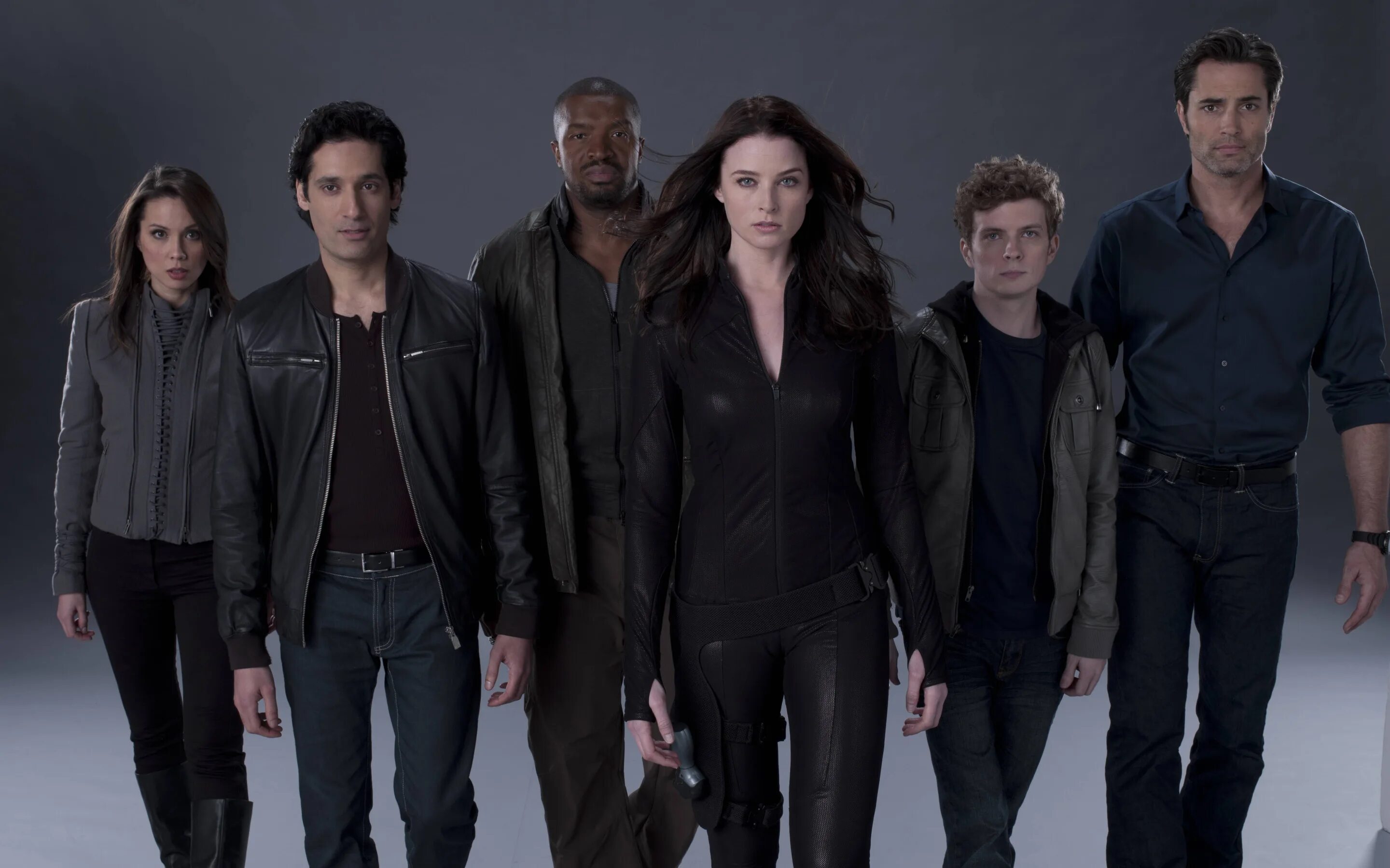 Download tv show. Грейсленд. Революция (2012). Download tv show. Download tv show.