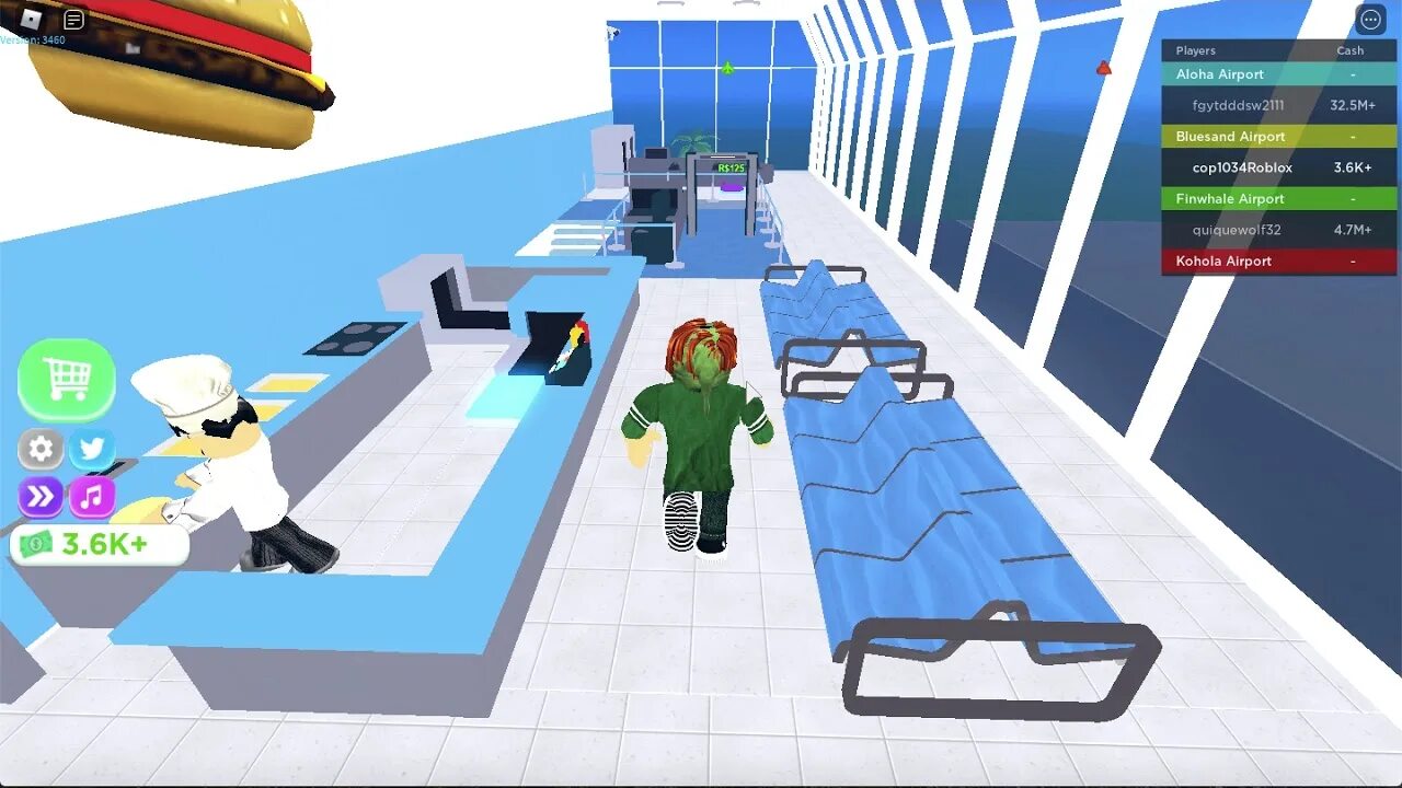 Роблокс pc tycoon. Роблокс airport tycoon. роблокс аэропорт тайкун. аэропорт тацкон роблокс. игры про аэропорт в роблокс.