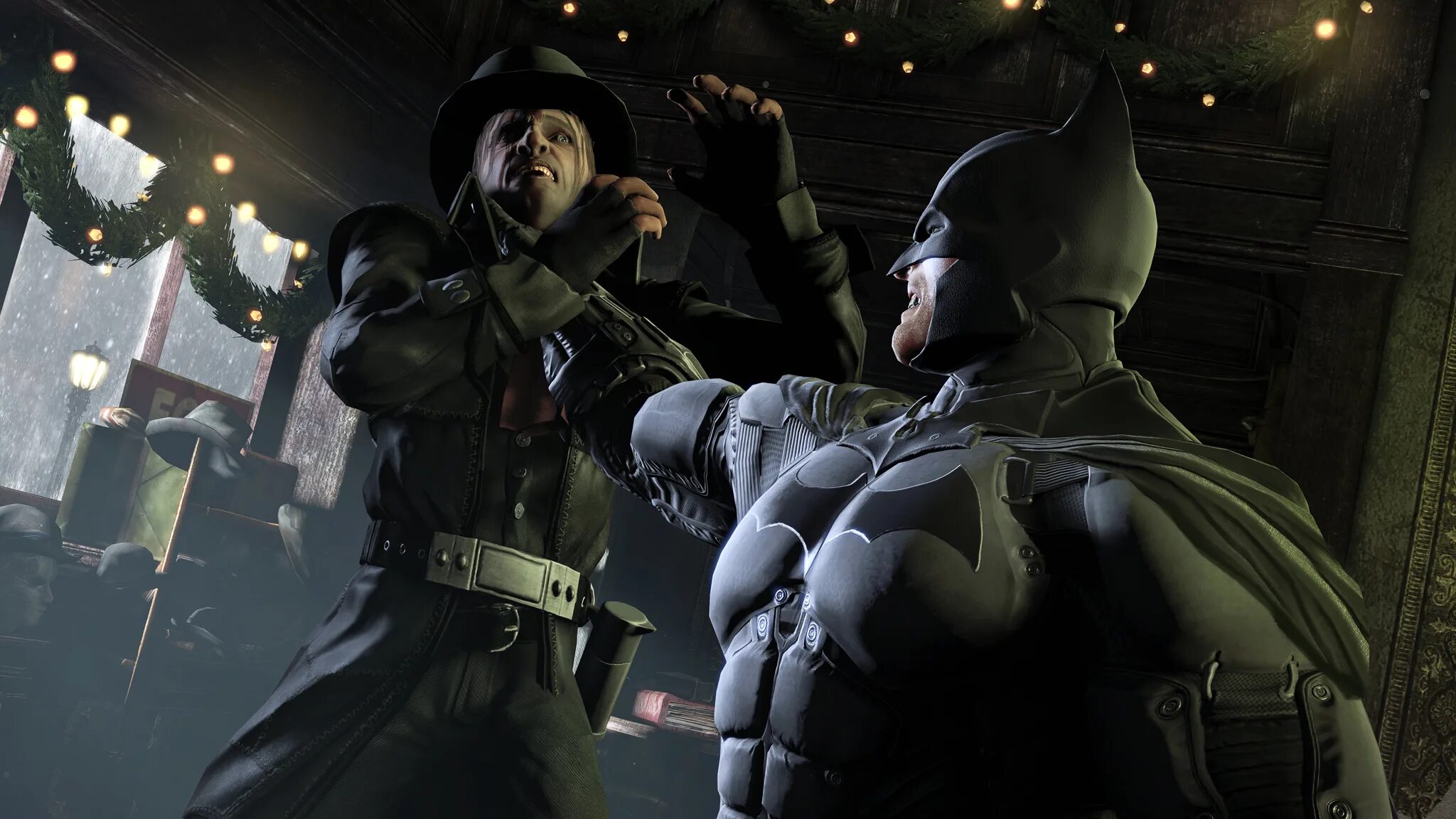 Batman arkham origins брюс уэйн. Игра бэтмен аркхем сити. Batman: arkham city. Сколько человек разрабатывали batman the video game. Сколько человек разрабатывали batman the video game.