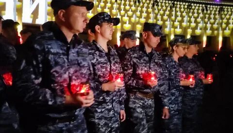 Мероприятия 25 мая 2024