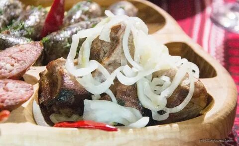 Вкусно по украински