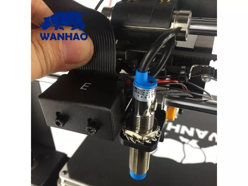Wanhao duplicator i3 plus. 3d принтер wanhao duplicator. wanhao duplicator 3. экструдер wanhao.