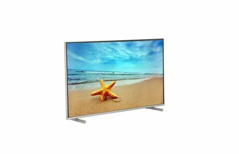Philips 58pus8506 hdr led 2021