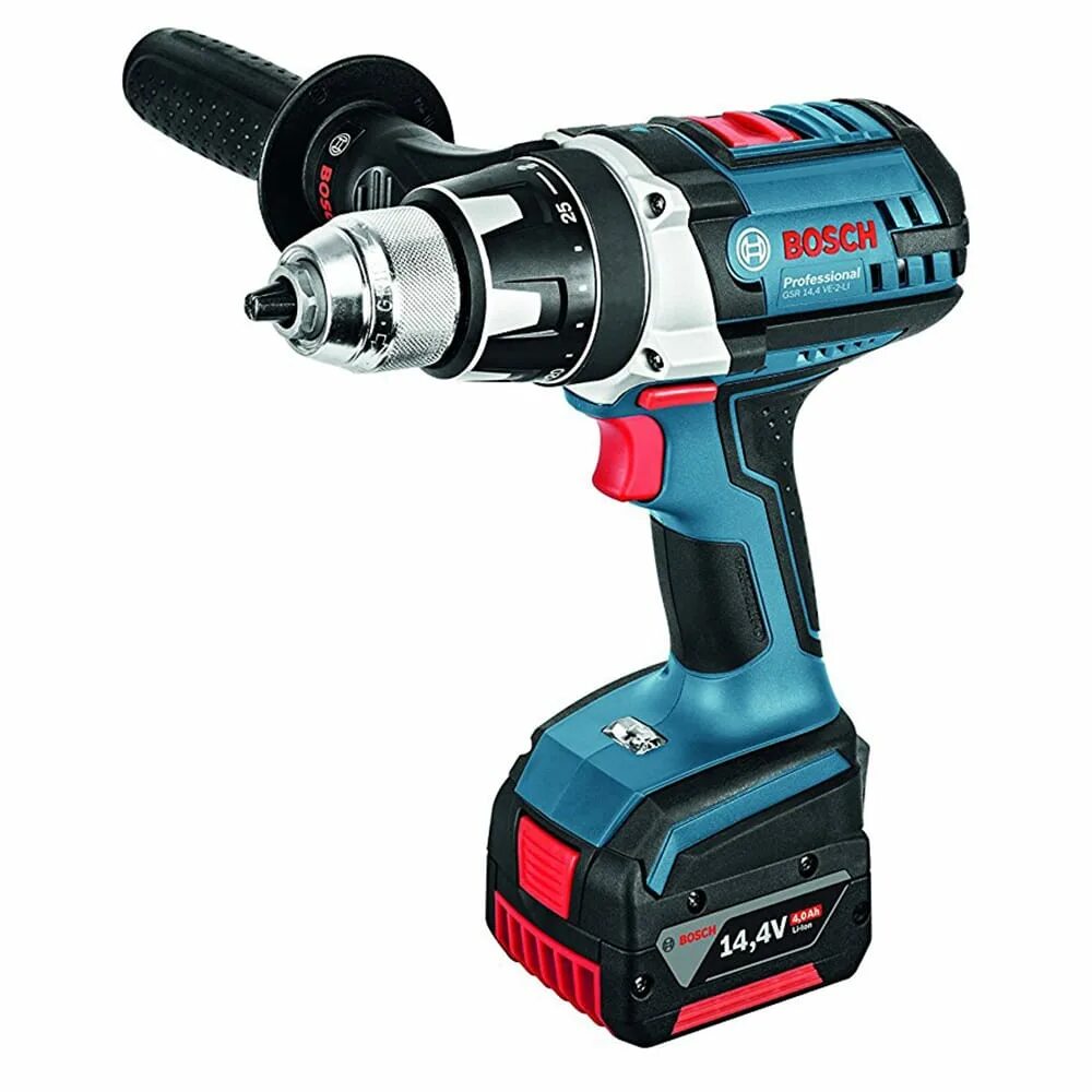 Bosch ve 2 li. Bosch gsr gsb 18ve li 2. Гайковерт bosch gdx 18 v-ec 4. Bosch gsr 18 ve 2 li professional. Бош gsb 18 ve-2 li.