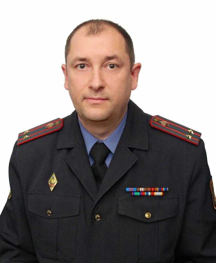 Ровд витебск республики беларусь. Начальник первомайского ровд. Ровд бишкек. Первомайский ровд. Первомайский ровд витебск.