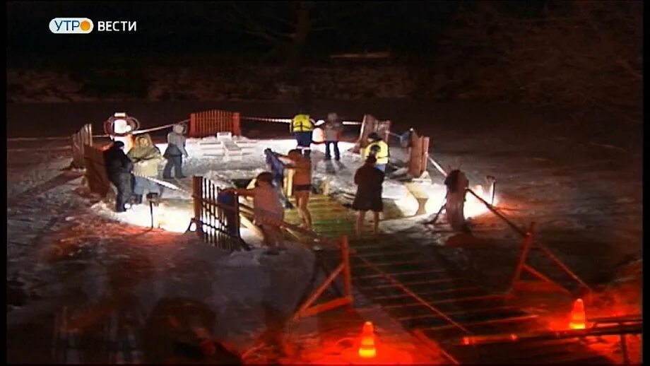 Крещенский сочельник православие. Можно мыться в сочельник 18 января. Приметы на сочельник. Дошкольникам о сочельник. Крещение 2023 сочельник.