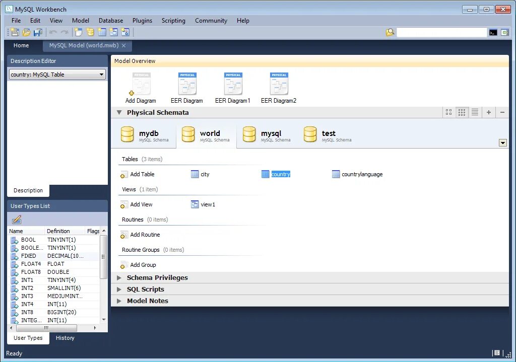 Mysql download. Mysql workbench интерфейс. субд mysql. mysql фото. mysql на русском.
