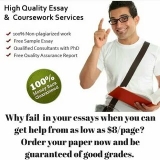 Contact us today for a free quote. #essays #essay #course homework #onlinec...