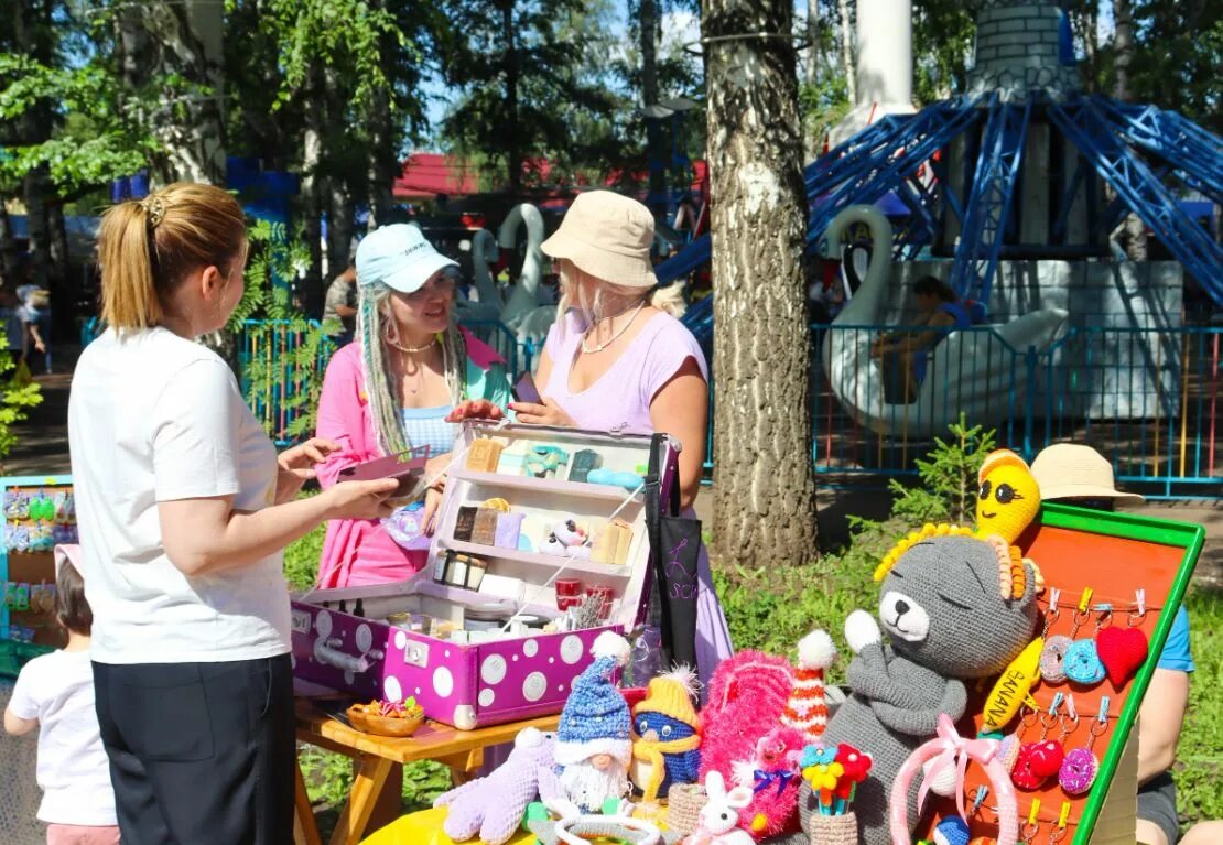 Стерлитамак новости дня. Стерлитамак день города. День молодежи Стерлитамак 2022.