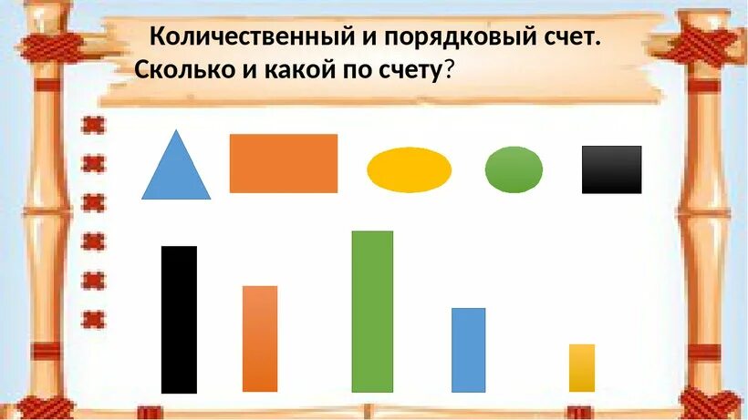 Независимость результата счета от расстояния между предметами. Независимость числа предметов от их размера и формы. Счет математика для дошкольников. Показать независимость счета от расстояния между предметами. Представление о величине предметов.