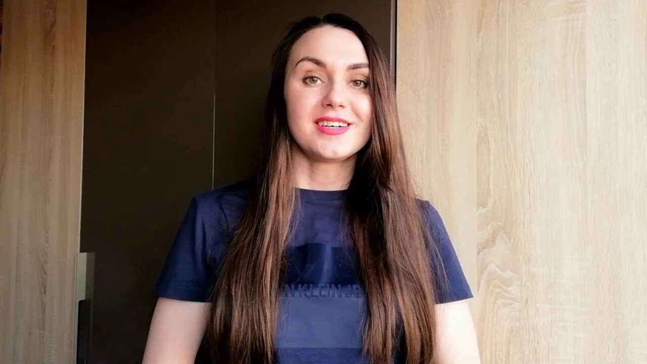 Marina youtube. Marina youtube. Marina youtube. Marina youtube. Успешный блоггер.
