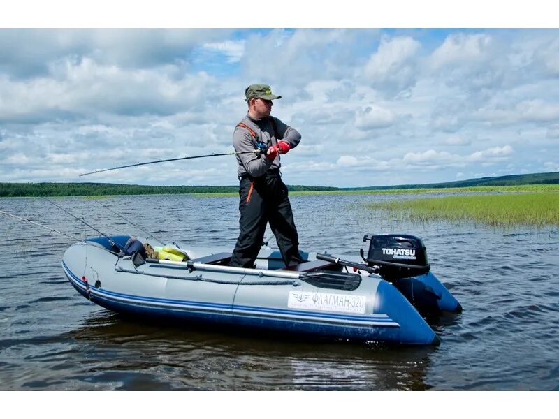 Алюминиевая лодка тактика-320. Лодка 320 и мотор. Адмирал 320s pro. Лодка 320 и мотор. Лодка пвх sharmax.