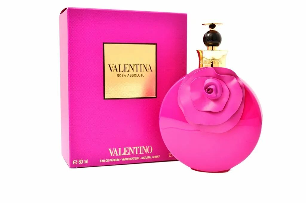 Valentino valentina pink edp (tester 80 мл). 24к gold рэпер. Valentino текст. Valentino реклама. Ред валентино рекламная кампания.