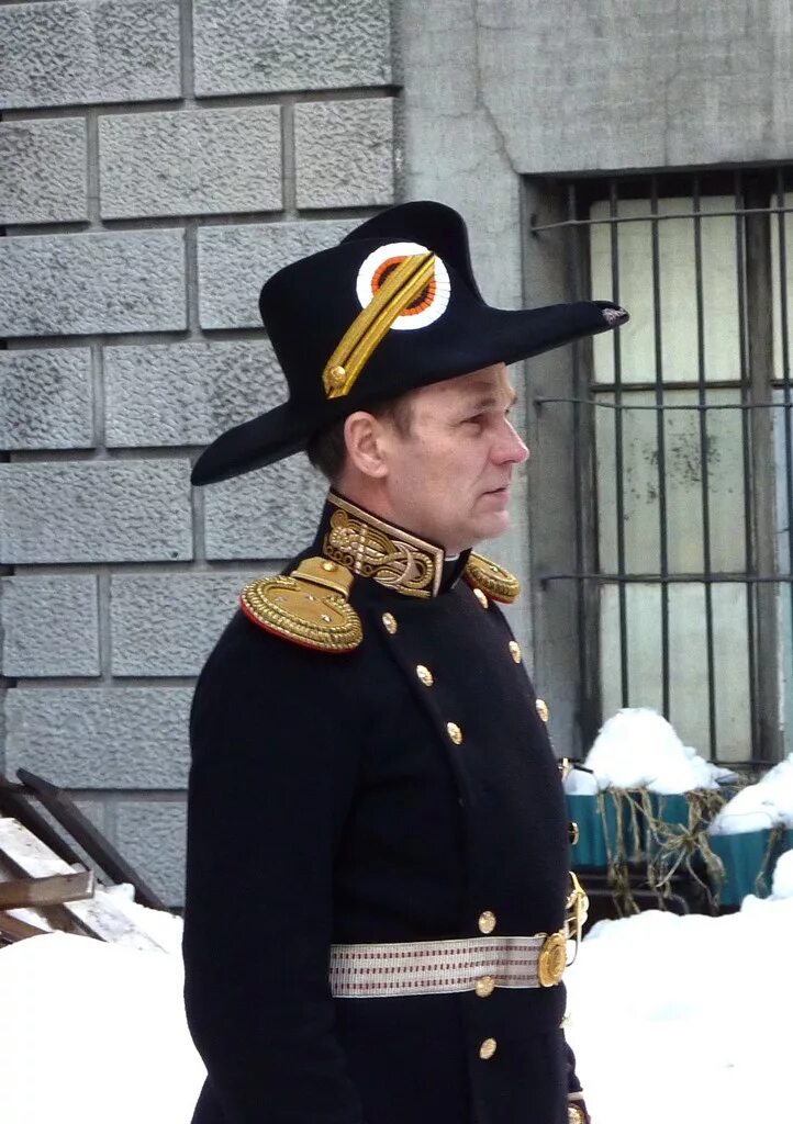 гвардейский экипаж российской империи. лейб гвардии флотский экипаж. спб морской экипаж. иван розен гвардейский экипаж в париже 1814 год 1911. гвардейский флотский экипаж форма.