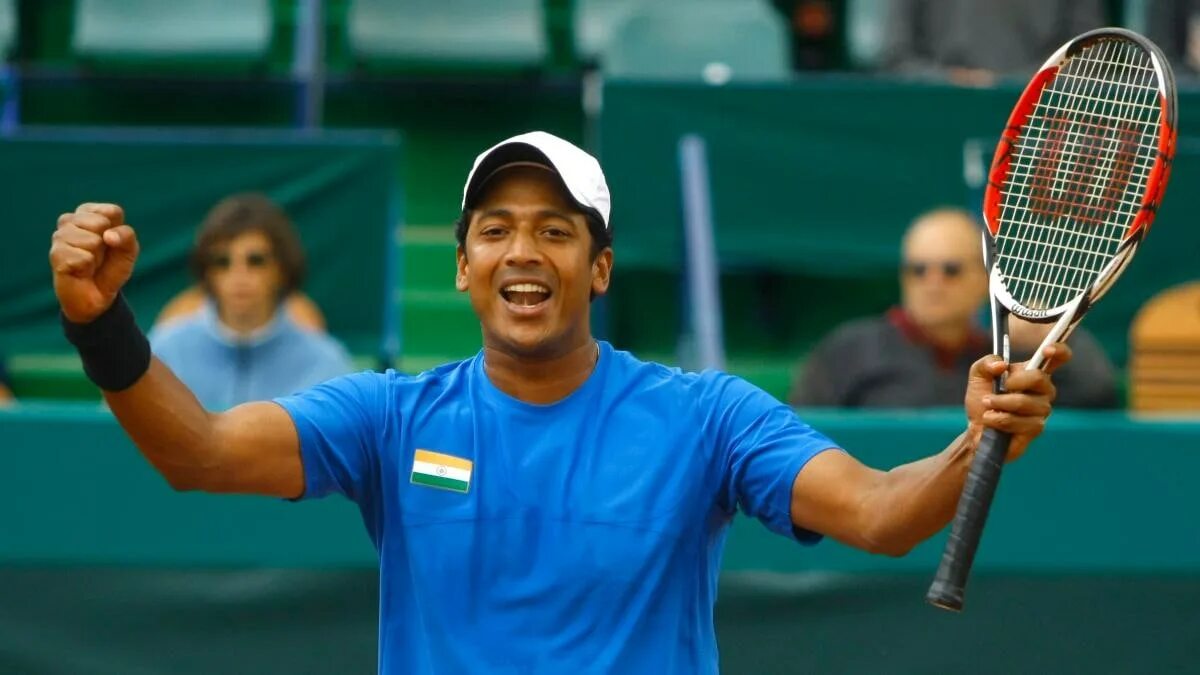 Махеш бхупати. Махеш бхупати индийский теннисист. Махеш бхупати. Махеш бхупати. Бхупати.