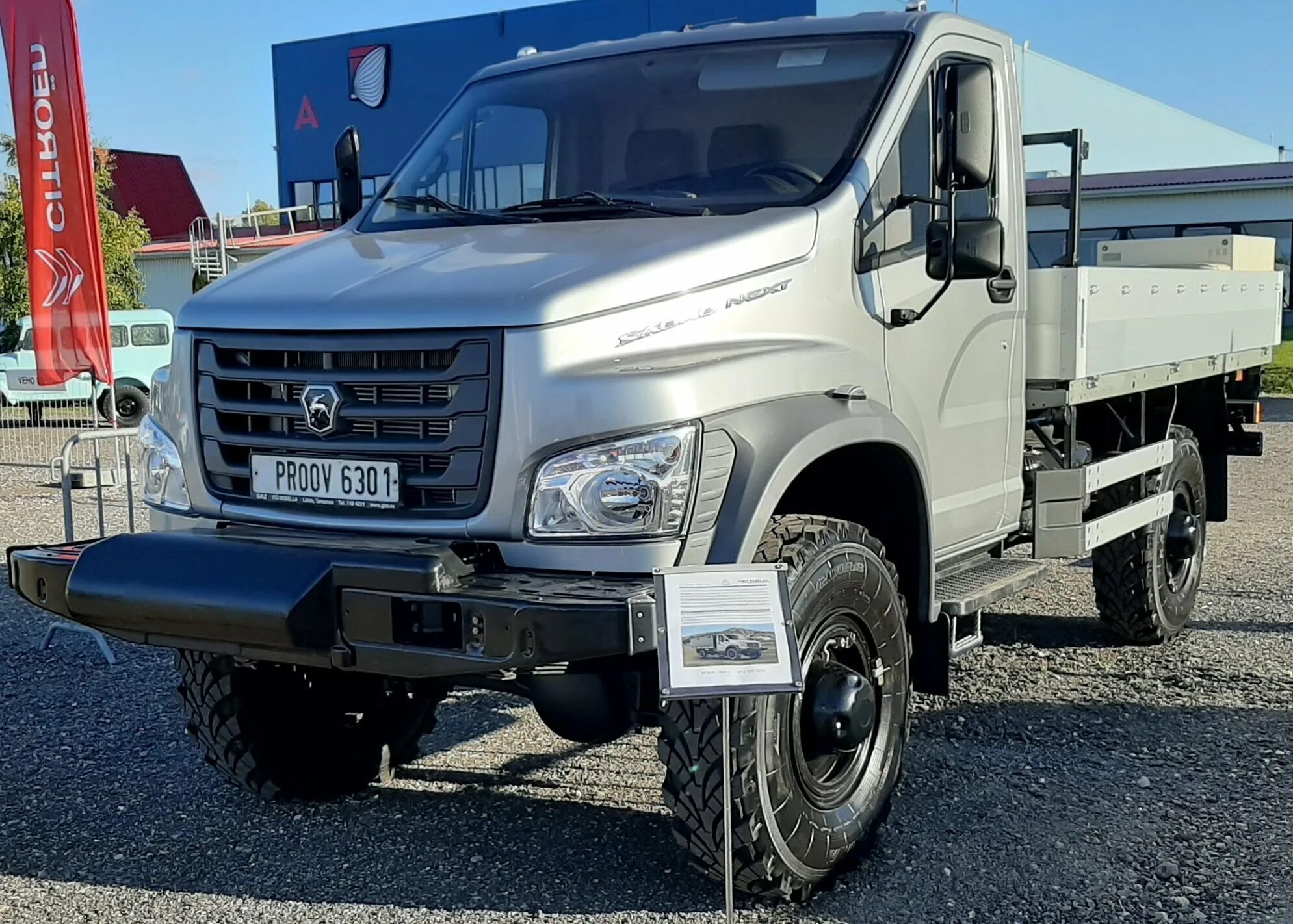 Газ-с41а23 садко-некст. Газон некст 3308. Газон некст полноприводный. Газон некст 4 вд. Садко некст 4х4 самосвал.