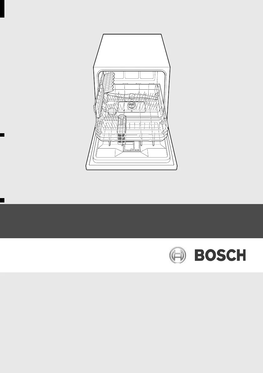 Инструкция посудомоечной машинки. Посудомоечная машина Bosch SKS 60e18. Посудомоечная машина Bosch SKS 60e18 eu. Посудомоечная машина Bosch SKS 40e02 устройство. Посудомоечная машина бош SKT 5102 eu.