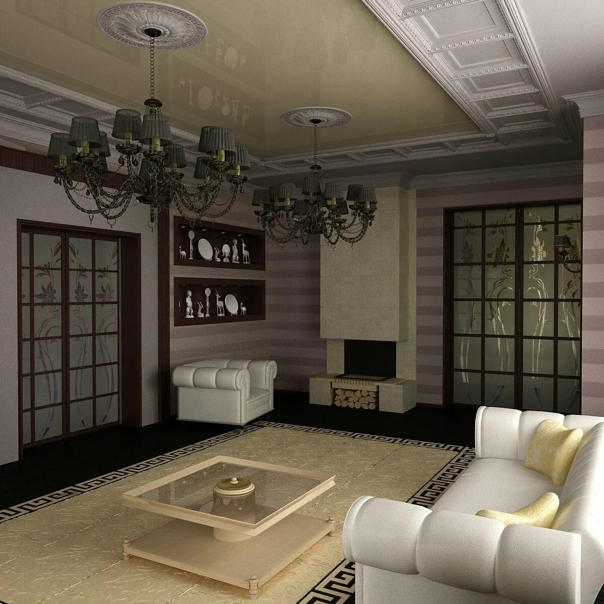 Интерьер гостиной в частном доме. Гостиная в современном стиле. Камины в интерьере гостиной. Интерьер зала в частном доме. Гостиная в современном стиле.