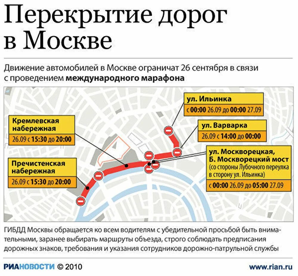 Завтра москва будет перекрыта. Перекрытие дорог в Москве. Перекрытие дорог в Москве сейчас. Перекрытия в Москве. Перекрытые дороги в Москве.