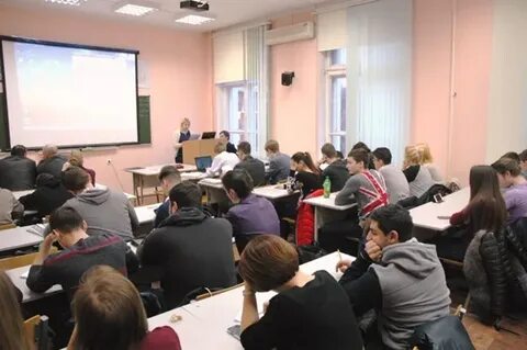 Институт экономических связей отзывы