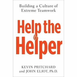 Built help