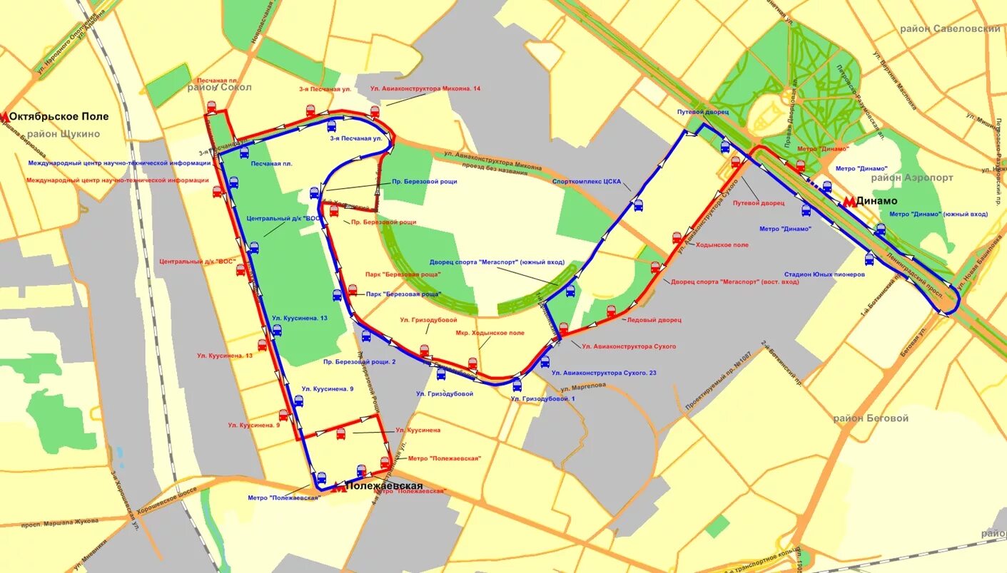 Остановка московский карта. Автобус Москва. Маршруты автобусов Москва. Автобусные маршруты Москвы. 318 Автобус маршрут.