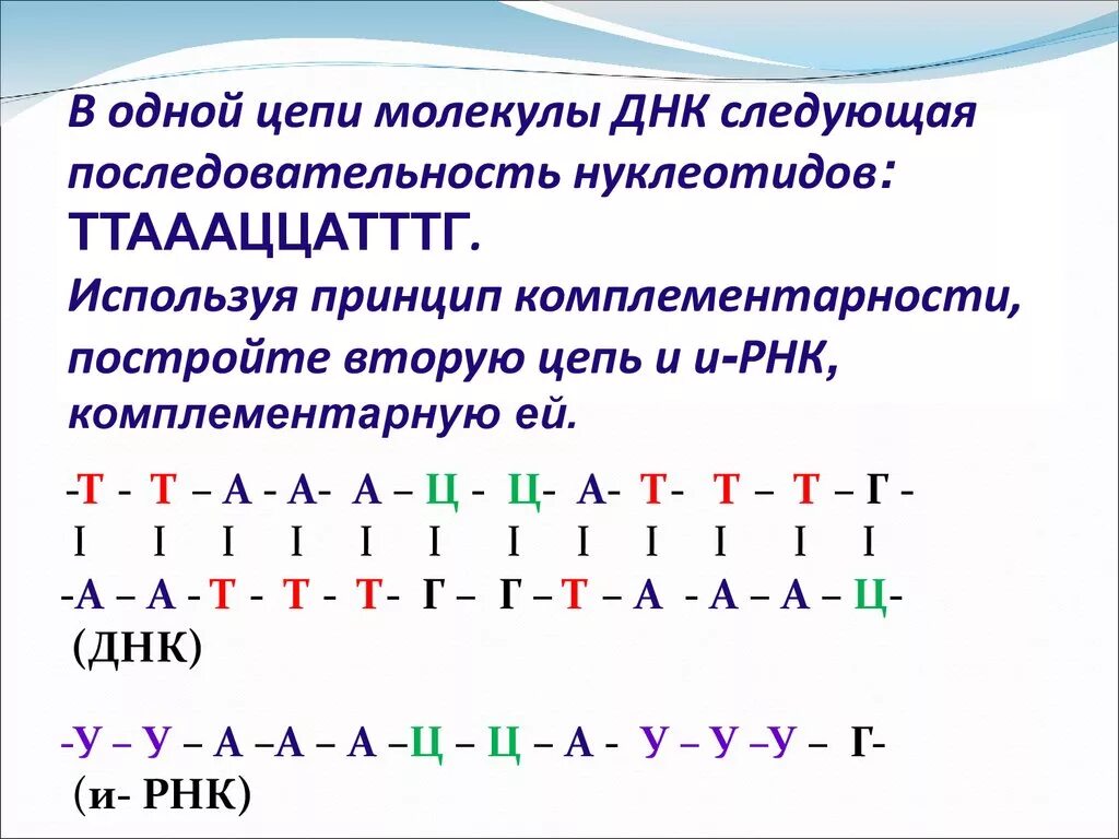 Картинки МЕЖДУ АЗОТИСТЫМИ ОСНОВАНИЯМИ В ДНК