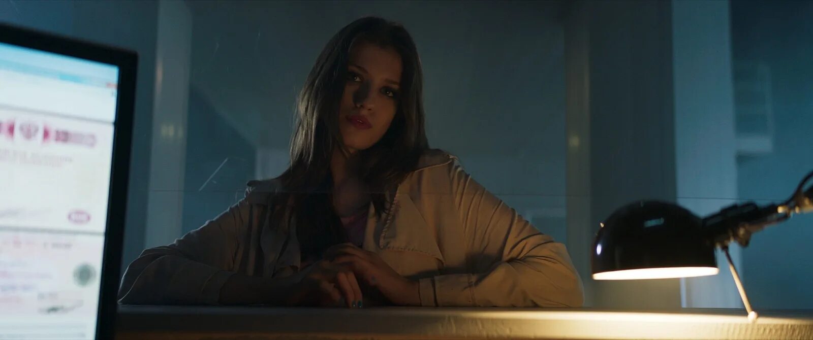 Парни фильм 2022. Постеры блокбастеров. Блокбастер 2017 аня чиповская. Блокбастер со. Блокбастер со.